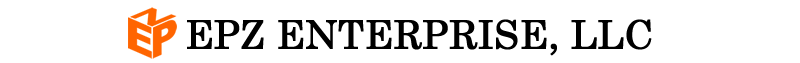 epz enterprise